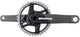 Sram crankstel force 1 etap axs crankset force 1 etap axs 40t 175mm grey