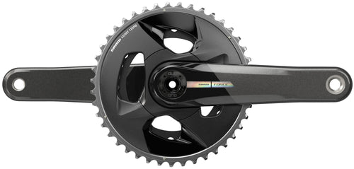 Sram crankstel force axs crankset force axs 172,5mm