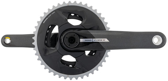 Sram crankstel force axs crankset force axs 175mm