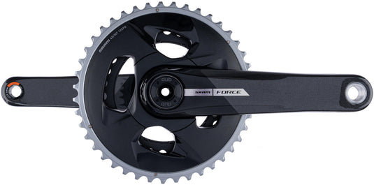 Sram crankstel force axs crankset force axs 177,5mm