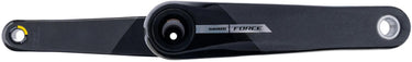 Sram crankstel force d2 crank set force dub 175 mm