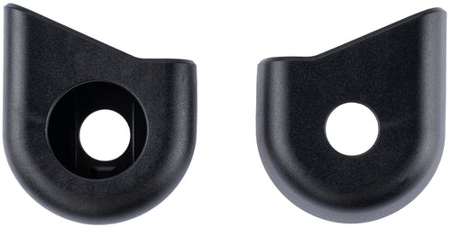 Sram crankbeschermer crank guard guard blk qty 2 bosch