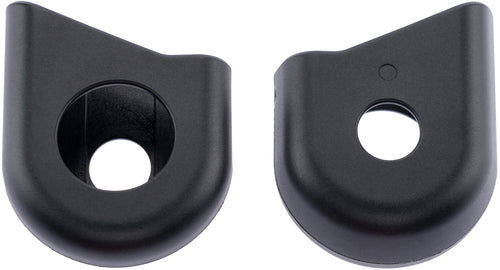 Sram crankbeschermer crank guard crank set brose