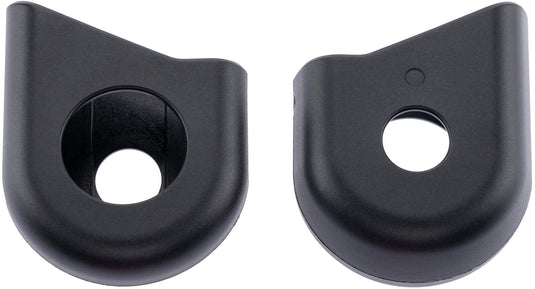 Sram crankbeschermer crank guard crank set brose