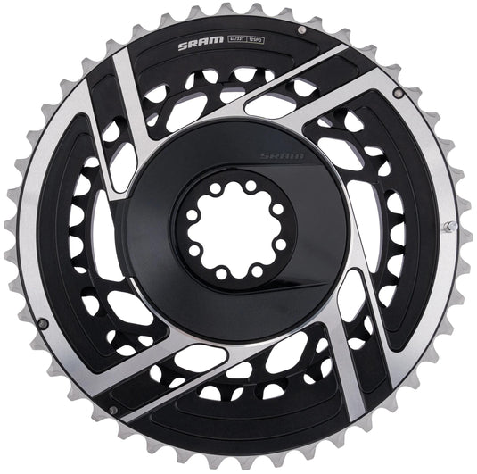 Sram kettenblatt red e1 chain ring red e1 33 46t