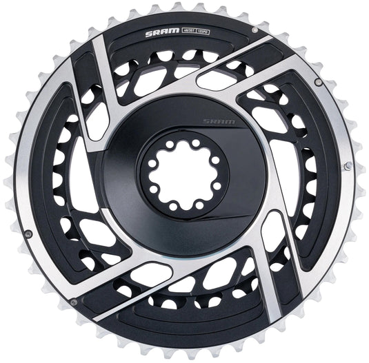 Sram kettingblad red e1 chain ring red e1 35 48t