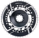Sram kettenblatt red e1 chain ring red e1 35 48t