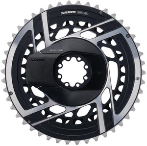 Sram kettenblatt red axs e1 chain ring red axs e1 33 46t