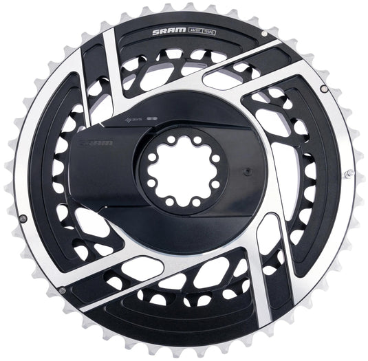 Sram kettenblatt red axs e1 chain ring red axs e1 35 48t