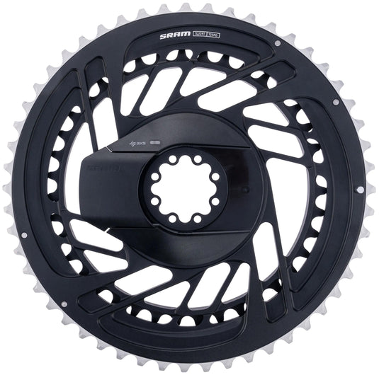 Sram kettenblatt red axs e1 chain ring red axs e1 39 52t