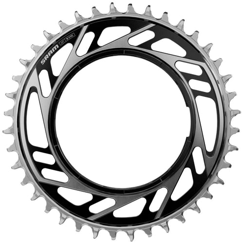 Sram kettingblad red e1 chain ring red e1 40t