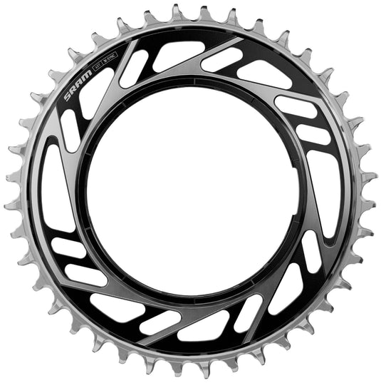 Sram kettingblad red e1 chain ring red e1 40t
