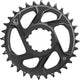 Sram kettingblad x-sync 2 chain ring x-sync 2 32t black