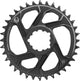 Sram kettingblad 36t x-sync 2 eagle direct mount 12 speed zwart