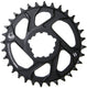 Sram kettingblad 32t x-sync 2 eagle direct mount 12 speed boost zwart