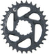 Sram kettingblad x-sync 2 oval chain ring x-sync 2 oval alu,32t.