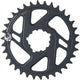 Sram kettingblad x-sync 2 trigger xx1 eagle alu,34t.,black