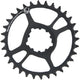 Sram kettenblatt x-sync 2 chain ring x-sync2 32 teeth steel black