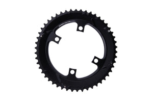 Sram kettingblad s390 chain ring s390 50t. alu black