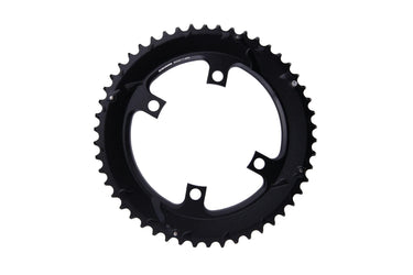 Sram kettingblad s390 chain ring s390 50t. alu black