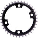 Sram kettingblad x-sync road chain ring x-sync road 36t