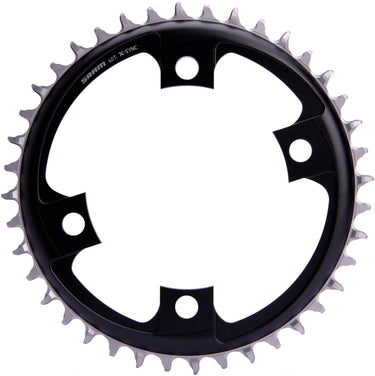 Sram kettingblad x-sync road chain ring x-sync road 40t