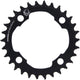 Sram kettingblad x-sync 2 chain ring x-sync 30 teeth alu black