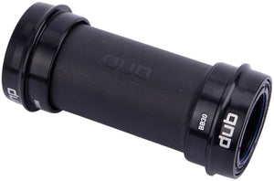 Sram bracketset dub bot.bracket dub mtb bb30