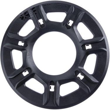 Sram kettingrand chain guard ring for 36 or 38 teeth