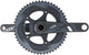 Sram crankstel force 22 crankset force 22 gxp, 39 53t 165mm