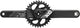 Sram crankstel x01 eagle krg x01 eagle dub 32 z. 175 mm black