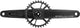 Truvativ crankstel stylo 6k eagle crankset stylo 6k eagle dub 32t.
