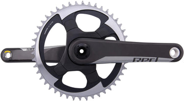Sram crankstel red 1 axs krg red 1 axs dub 46 z. 175 mm