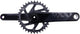 Sram crankstel xx1 eagle crankset xx1 eagle 34t boost 170mm