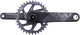 Sram crankstel xx1 eagle crankset xx1 eagle 34t 170mm