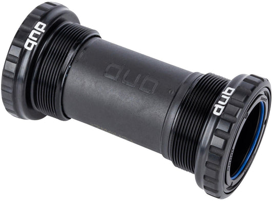 Sram bracketset dub bot.bracket dub ital.thread