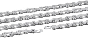 Connex ketting chain 12s0 mtb road 118 links
