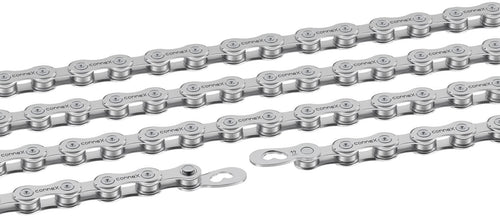 Connex ketting chain 12s0 mtb road 118 links