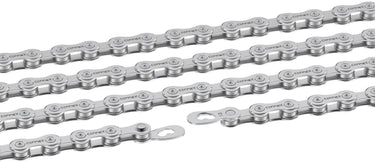 Connex ketting 12-speed 12s0 | 138s | 1 2x11 128