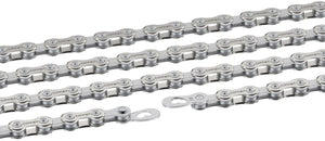Connex ketting chain 12se 138 links