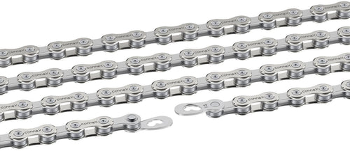 Connex ketting chain 12se 138 links