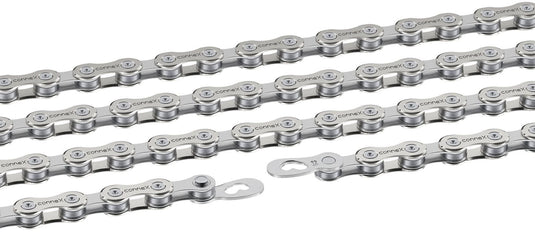 Connex ketting chain 12se 138 links
