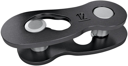 Connex verbindingsschakel link con.link black 1 2 x 11 128