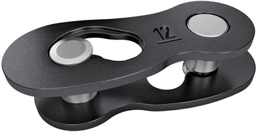 Connex verbindingsschakel link con.link black 1 2 x 11 128