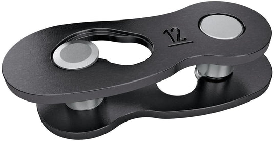 Connex verbindingsschakel link con.link black 1 2 x 11 128