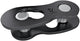 Connex verschlussglied link con.link black 1 2 x 11 128