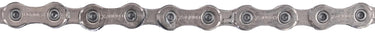 Connex kette chain 12wax 1 2 x 11 128 118 links
