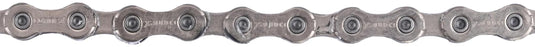 Connex kette chain 12wax 1 2 x 11 128 126 links