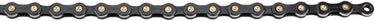 Connex kette chain 12sb 1 2 x 11 128 126 links
