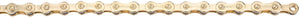 Connex kette chain 12sg 1 2 x 11 128 126 links